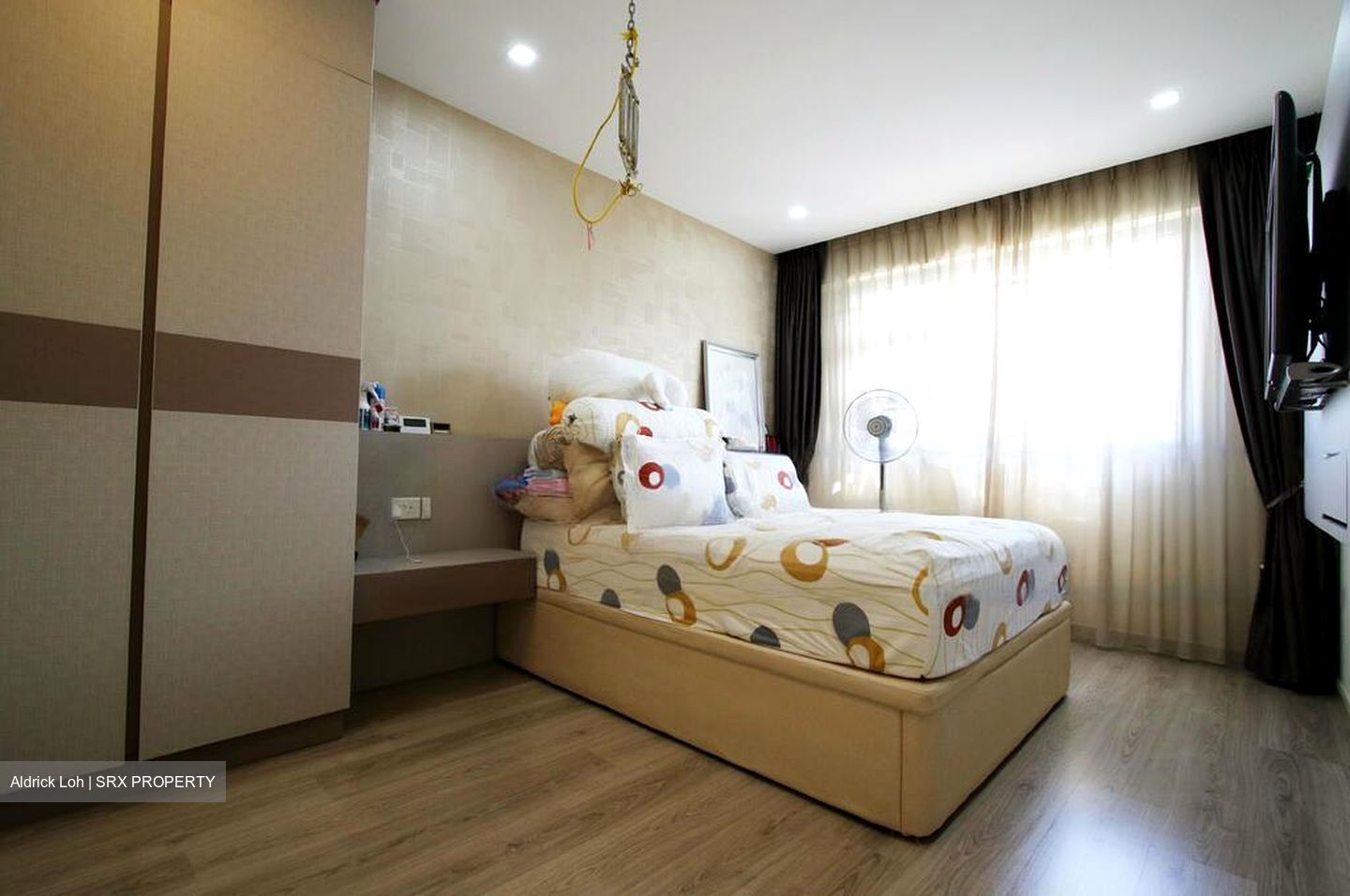 Blk 259B Punggol Topaz (Punggol), HDB 4 Rooms #471524621